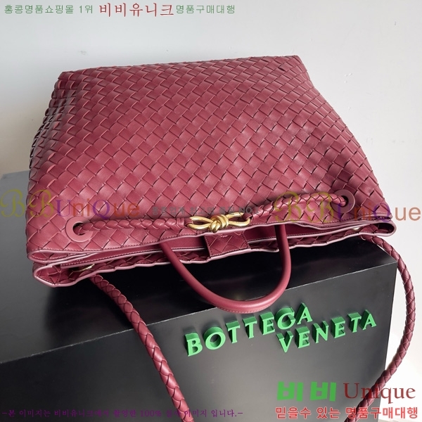 #װ Ÿ  ȵƸ 743575-307