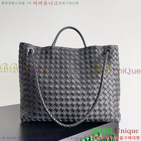 #װ Ÿ  ȵƸ 743575-309