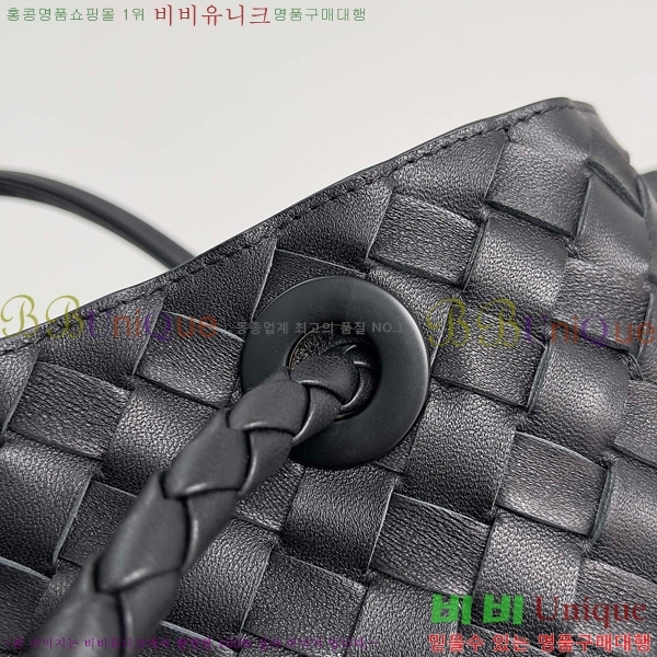 #װ Ÿ  ȵƸ 743575-309