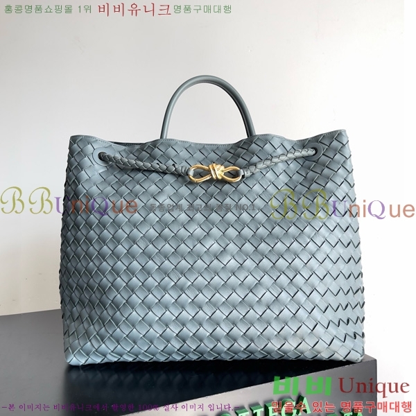 #װ Ÿ  ȵƸ 743575-311