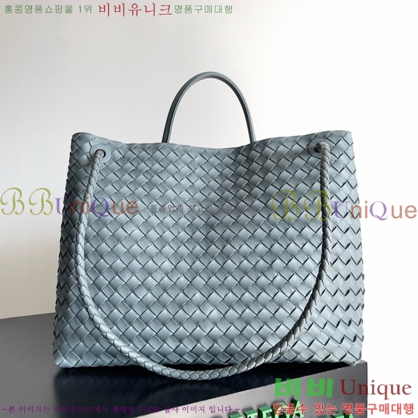 #װ Ÿ  ȵƸ 743575-311