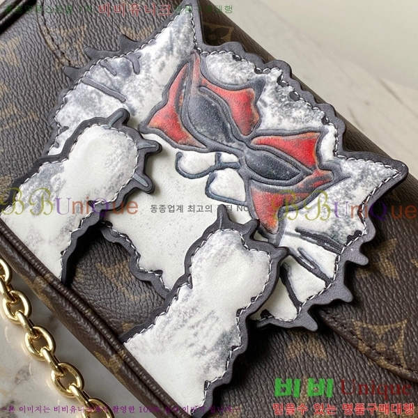 #̺   ü ̺ M15148-1001