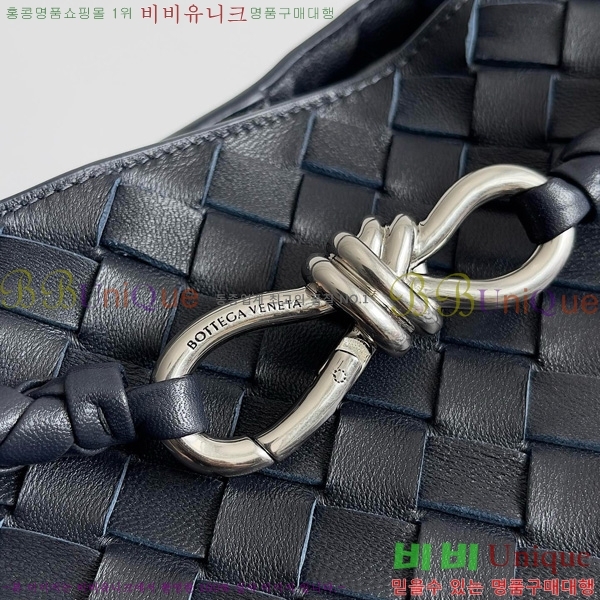 #װ Ÿ  ȵƸ 743575-313