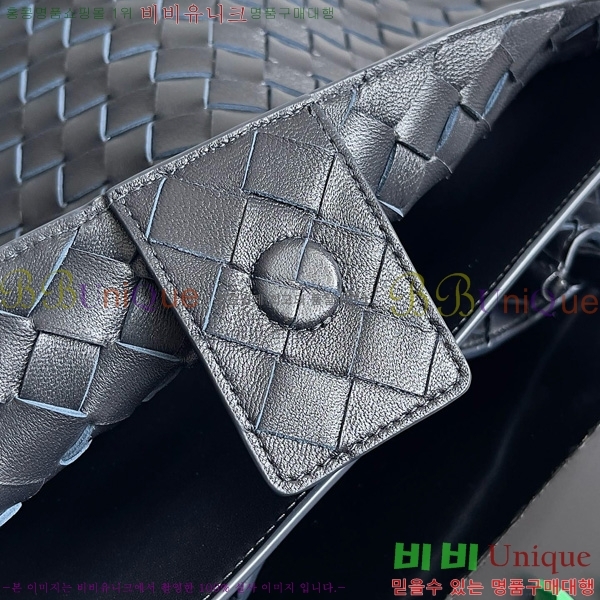 #װ Ÿ  ȵƸ 743575-313