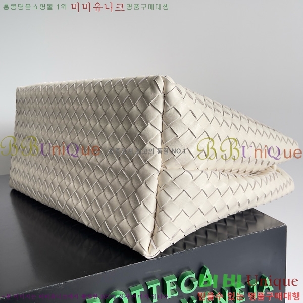 #װ Ÿ  ȵƸ 743575-314