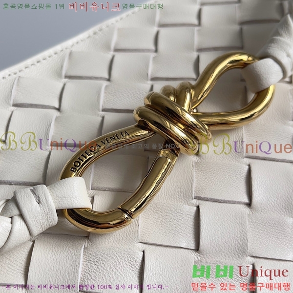 #װ Ÿ  ȵƸ 743575-314