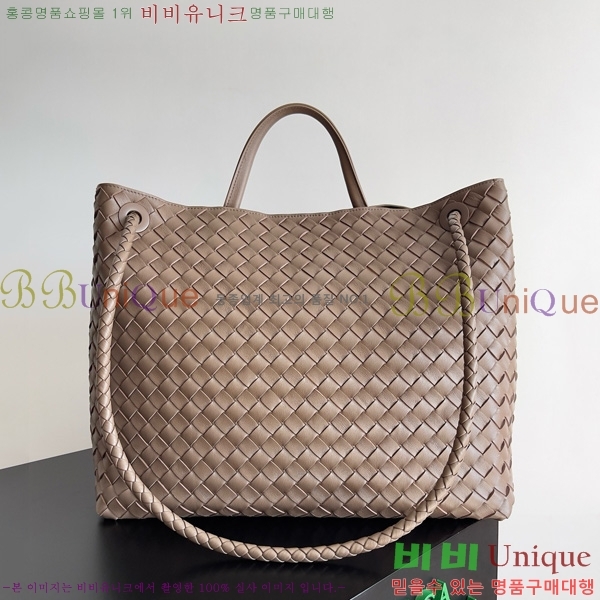 #װ Ÿ  ȵƸ 743575-315