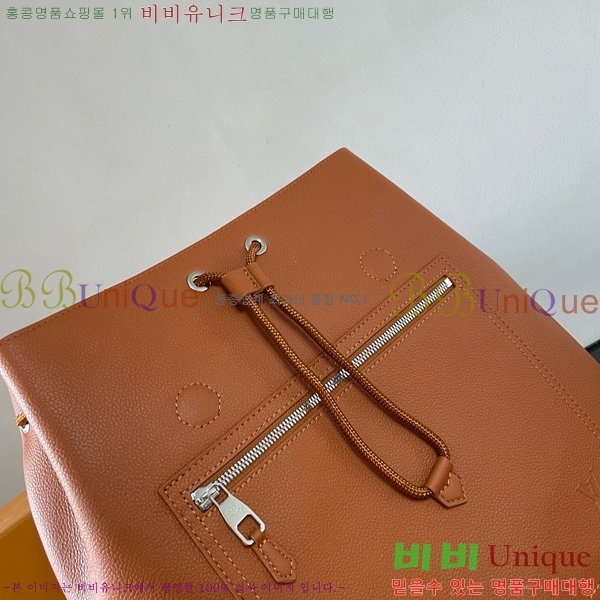 #̺ нƮ  M26023-101