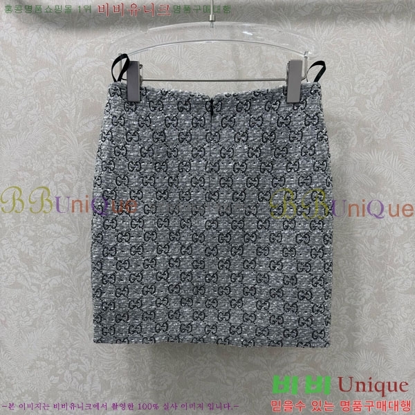   ĿƮ GU11321556-4 ڱԿ