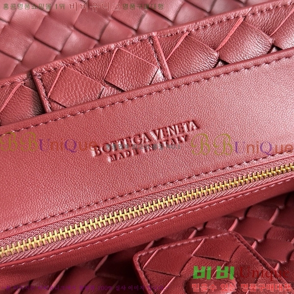 #װ Ÿ  ȵƸ 743575-316