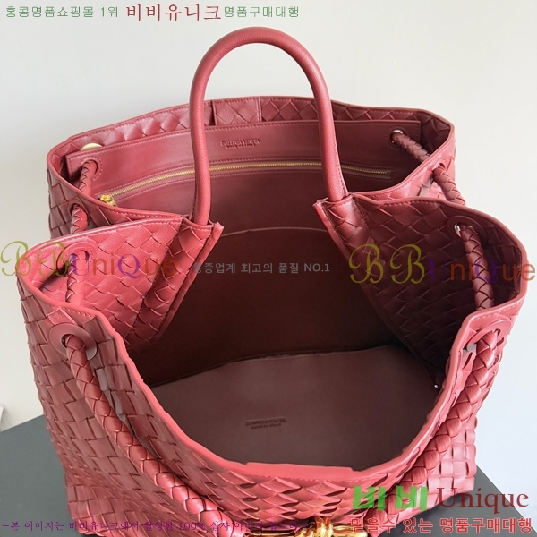 #װ Ÿ  ȵƸ 743575-316