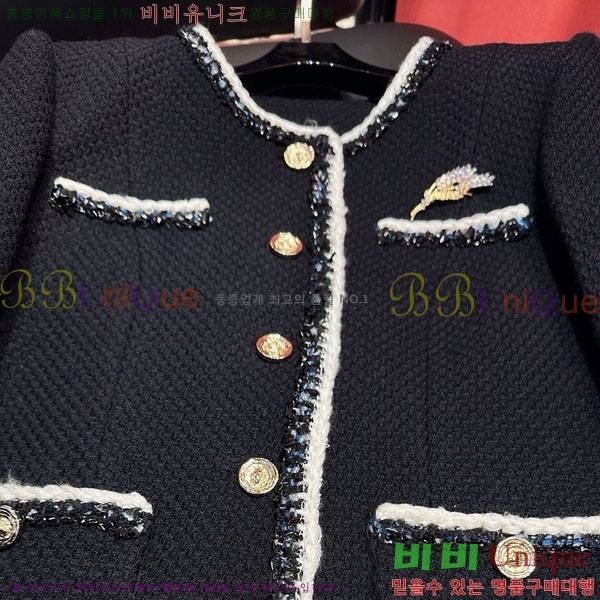  * Ŷ CHA1256751-1  룩