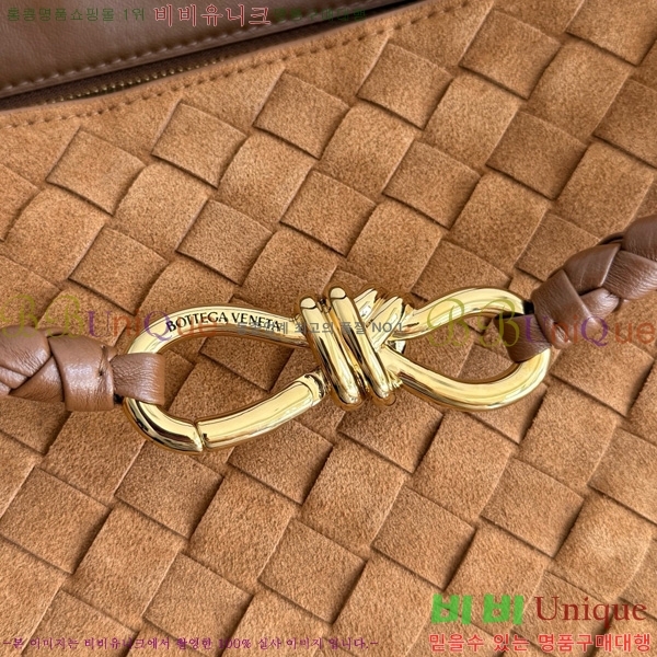 #װ Ÿ  ȵƸ 743575-317