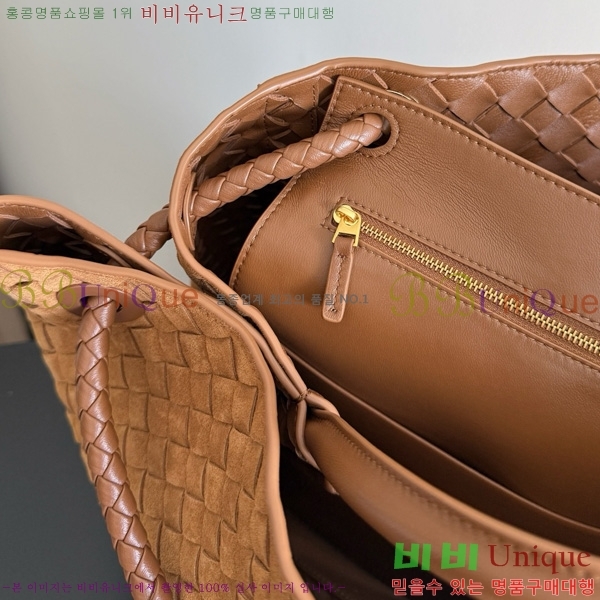 #װ Ÿ  ȵƸ 743575-317