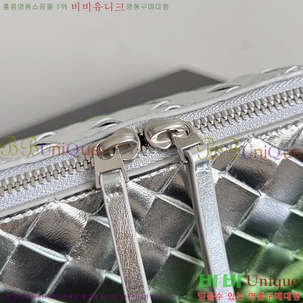 #װŸ Ʈġ ܼƮ Ŀġ 794258-117