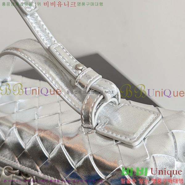 #װ Ÿ  Ƽ ̽ 789109-129