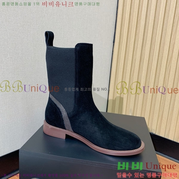  ڷ ġڸ Ŭ  B1558044