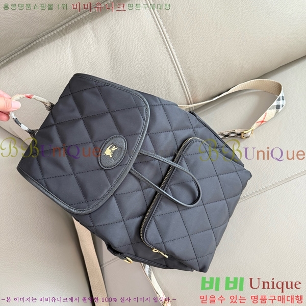 #   Ȧ  81143941-101