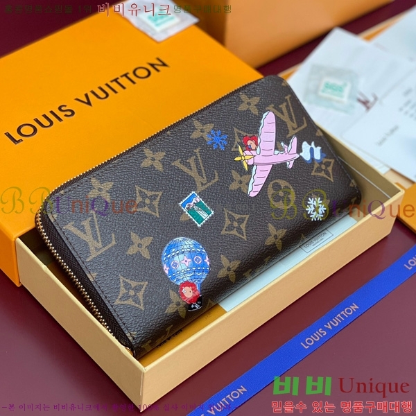 #̺   ׷    M26256-101