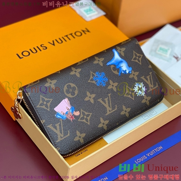 #̺   ׷    M26256-101