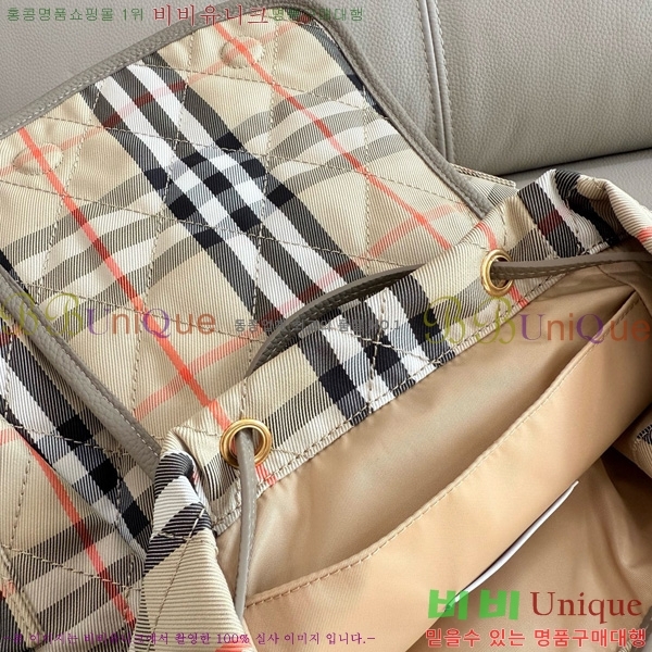 #  Ϸ Ȧ üũ  81153961-101