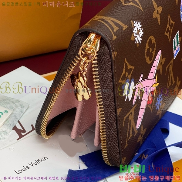 #̺   ׷    M26256-101