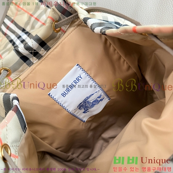 #  Ϸ Ȧ üũ  81153961-101