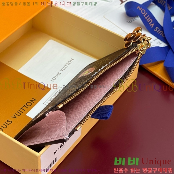 #̺ ι ī Ȧ M15333-101