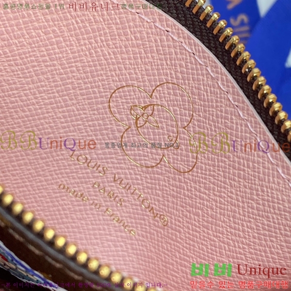 #̺ ι ī Ȧ M15333-101