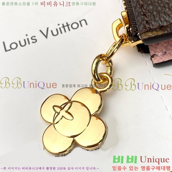 #̺ ι ī Ȧ M15333-101