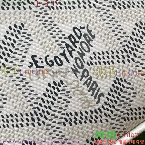 #ߵ  ٴƼ  ̴ GY056802-113