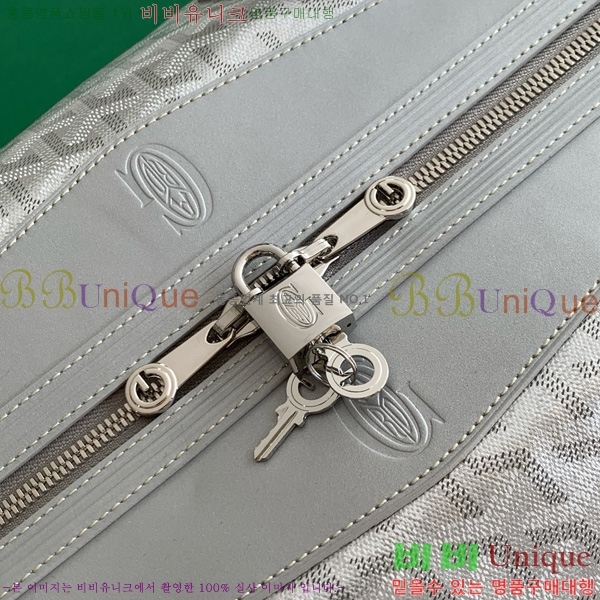 #ߵ ׹ 55 డ GY134237-300