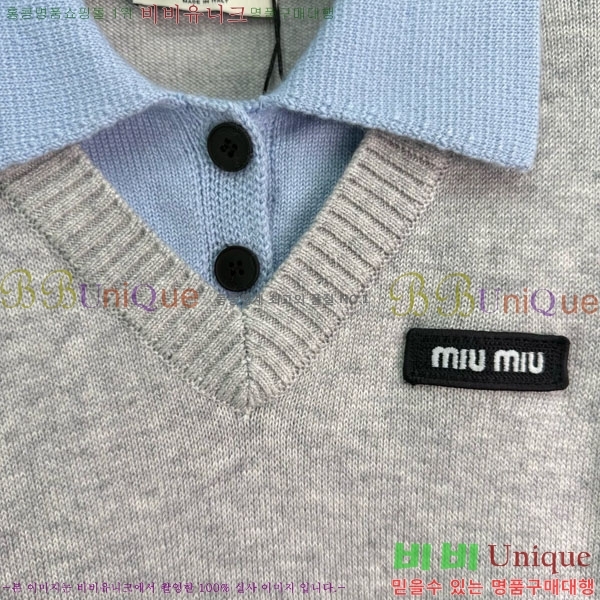  ̿̿  MIU34560-1