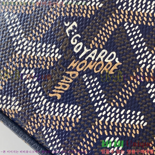 #ߵ  ٴƼ  ̴ GY056802-101