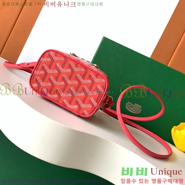 #ߵ  ٴƼ  ̴ GY056802-102