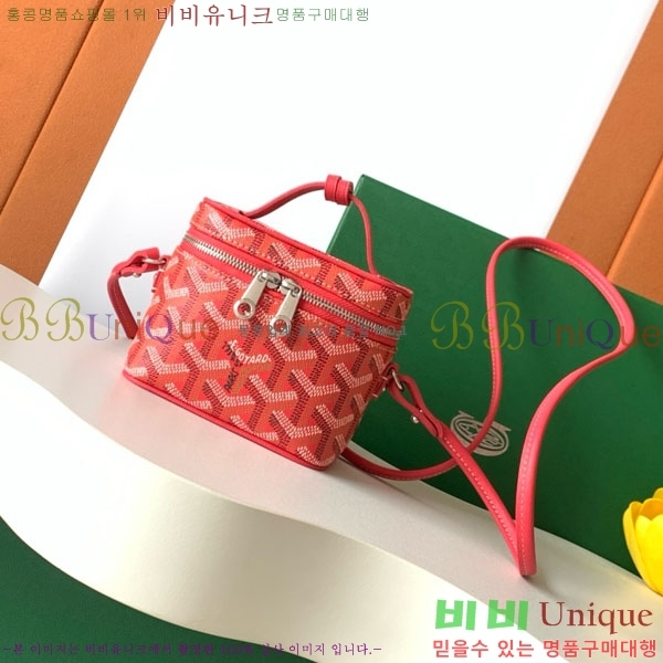 #ߵ  ٴƼ  ̴ GY056802-102