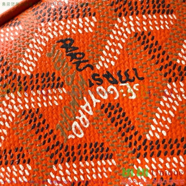 #ߵ  ٴƼ  ̴ GY056802-102