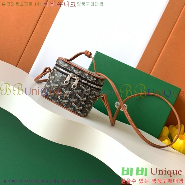 #ߵ  ٴƼ  ̴ GY056802-104