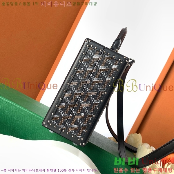 #ߵ ׶ ȣ Ʈũ  GY8119-101