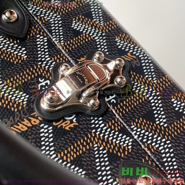 #ߵ ׶ ȣ Ʈũ  GY8119-101