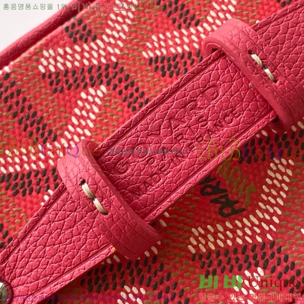 #ߵ  ٴƼ  ̴ GY056802-105