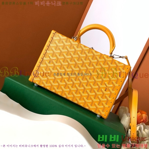 #ߵ ׶ ȣ Ʈũ  GY8119-108