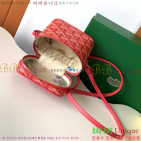 #ߵ  ٴƼ  ̴ GY056802-105