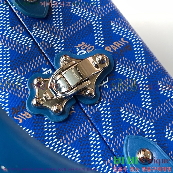 #ߵ ׶ ȣ Ʈũ  GY8119-109