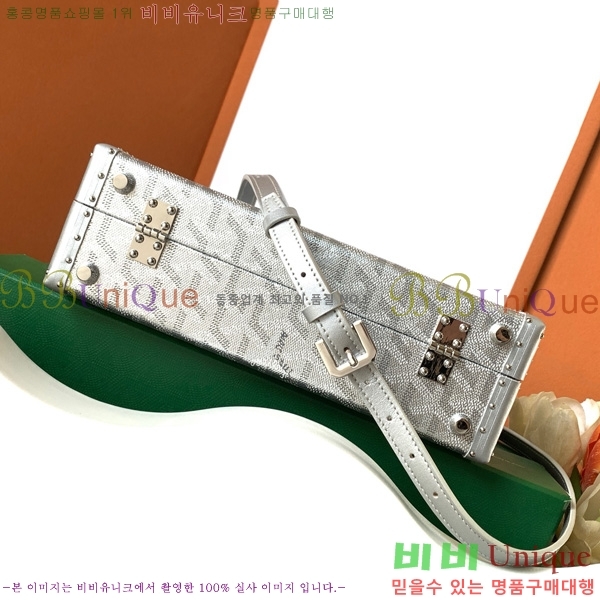 #ߵ ׶ ȣ Ʈũ  GY8119-110