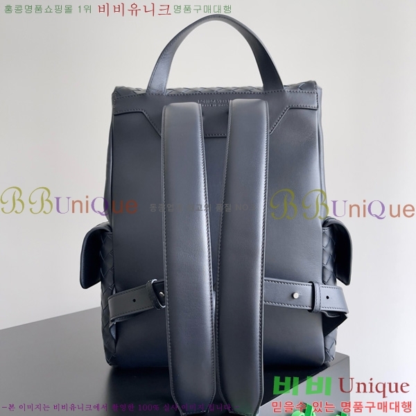 #װŸ Ʈġ  805971-4