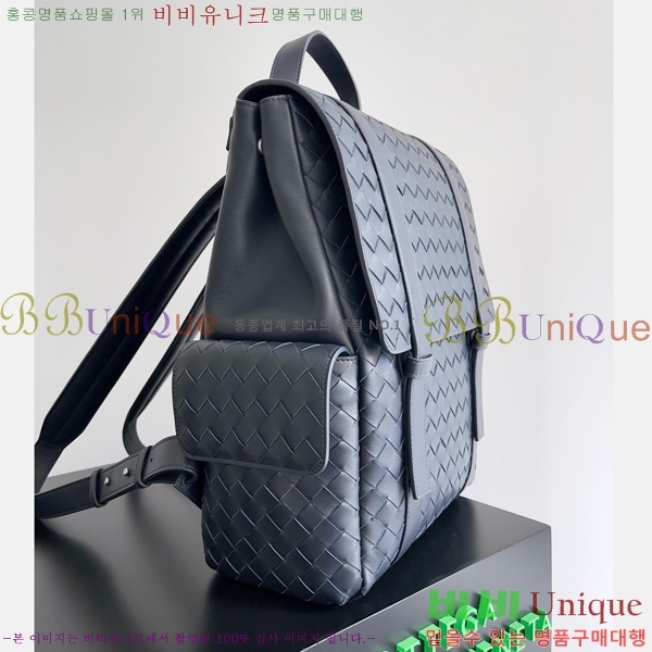 #װŸ Ʈġ  805971-4