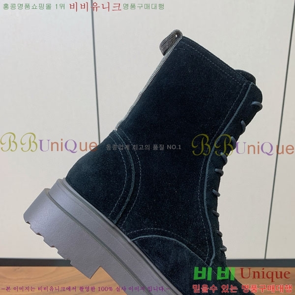  ڷ ġڸ Ŭ  B157706-1