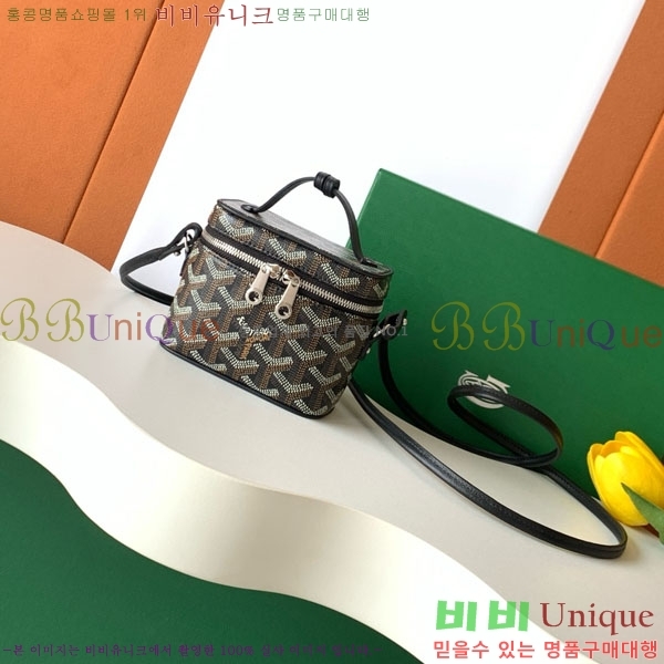 #ߵ  ٴƼ  ̴ GY056802-112