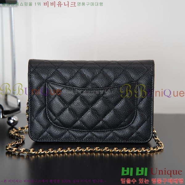 #* ĳ ü ̴ WOC AP4241-1002